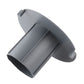 Blender Splash Guard Lid for Thermomix TM6 TM5 Plastic Anti Splash Kitchen Mixer Cover for Replacement