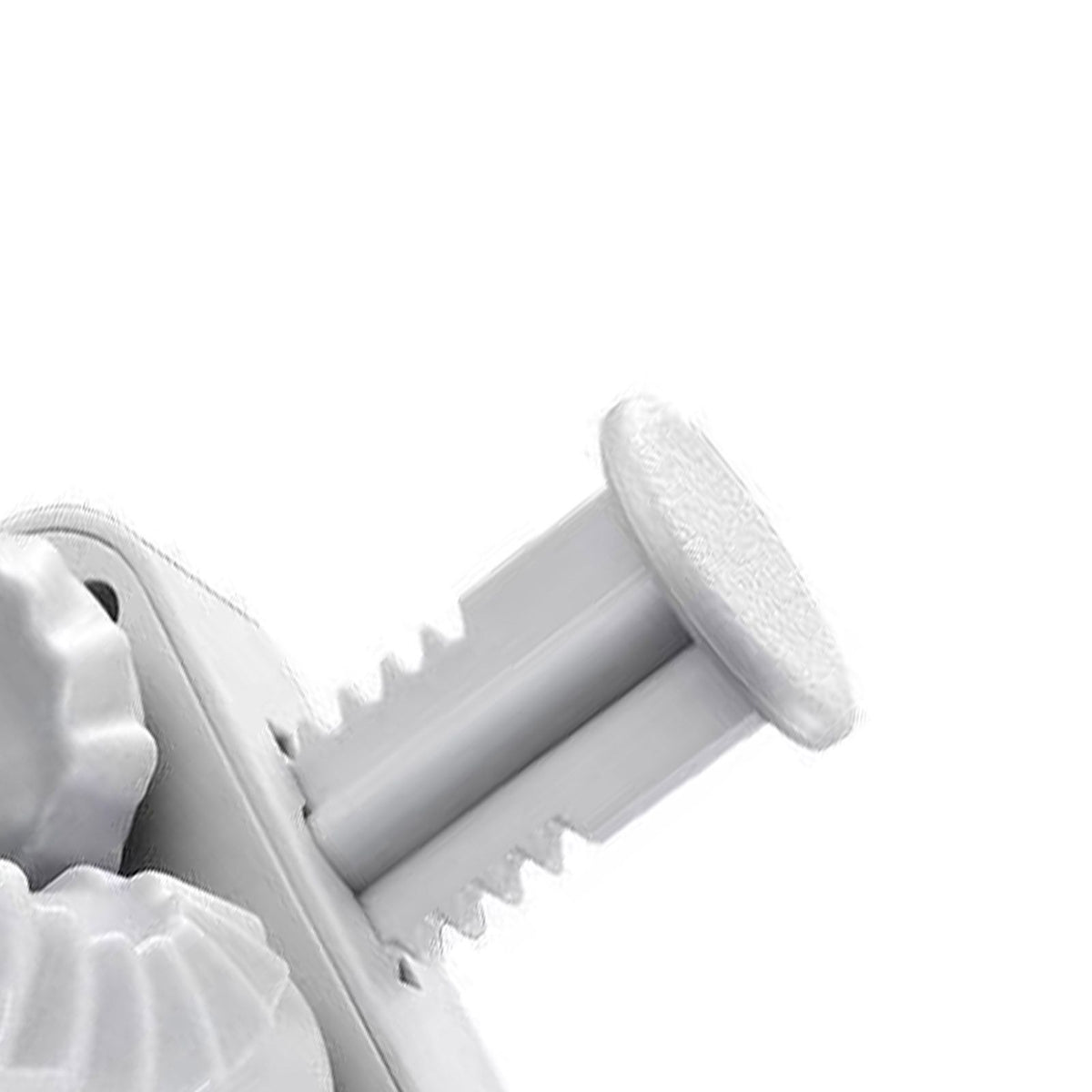 Manual Dumpling Maker Machine Quickly Dumpling Maker Mould Household Dumpling Maker Press for Home Kitchen Restaurant