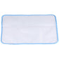 High Temperature Ironing Anti Skid Ironing Heat Insulation Pad Household 35 x 50cm
