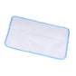 High Temperature Ironing Anti Skid Ironing Heat Insulation Pad Household 35 x 50cm
