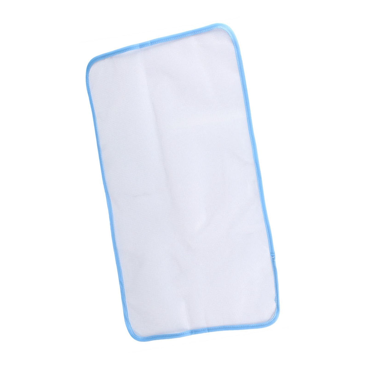 High Temperature Ironing Anti Skid Ironing Heat Insulation Pad Household 35 x 50cm