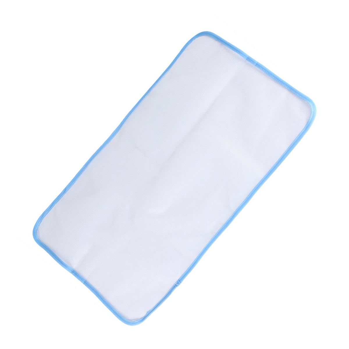 High Temperature Ironing Anti Skid Ironing Heat Insulation Pad Household 35 x 50cm