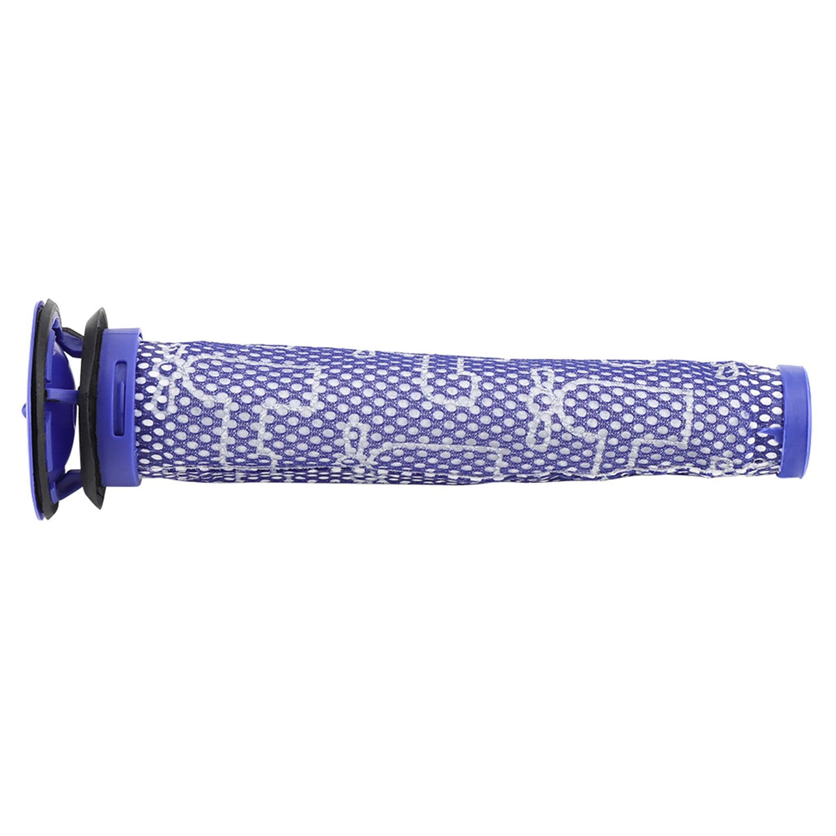 2 PCS Washable Pre Motor Filter for DYSON V6 V7 V8 DC62 DC61 DC58 DC59 DC74 Handheld Vacuum