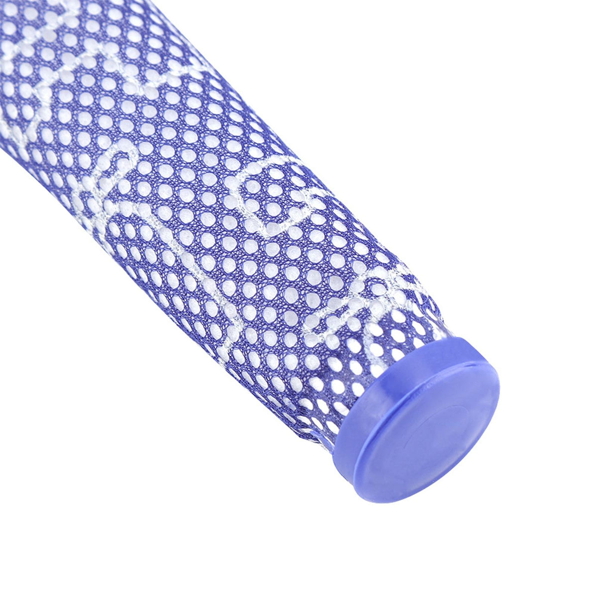 2 PCS Washable Pre Motor Filter for DYSON V6 V7 V8 DC62 DC61 DC58 DC59 DC74 Handheld Vacuum