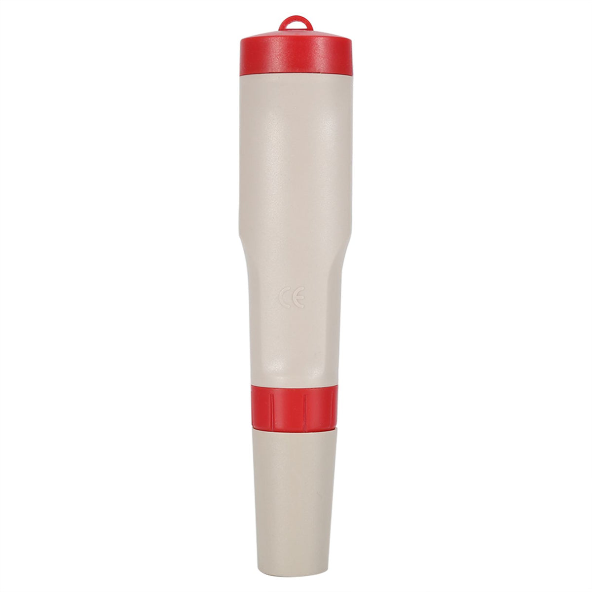 4 in 1 Function pH TDS EC TEMP Digital Water Quality Tester Monitor Meter Test Pen