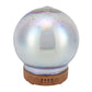 100ml Ultrasonic Aromatherapy Aroma Diffuser Humidifier LED Night Light
