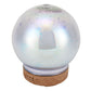 100ml Ultrasonic Aromatherapy Aroma Diffuser Humidifier LED Night Light