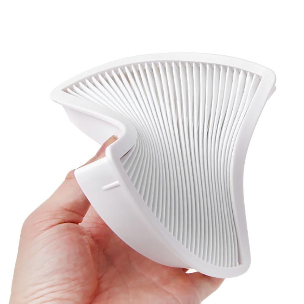 Vacuum Cleaner Replacement HEPA Filter Fit for Samsung SC4300 SC4470