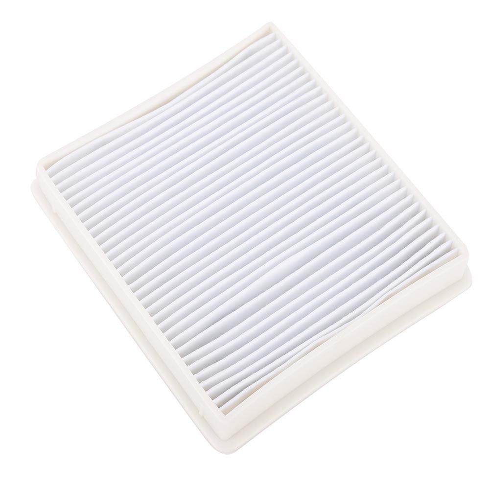 Vacuum Cleaner Replacement HEPA Filter Fit for Samsung SC4300 SC4470