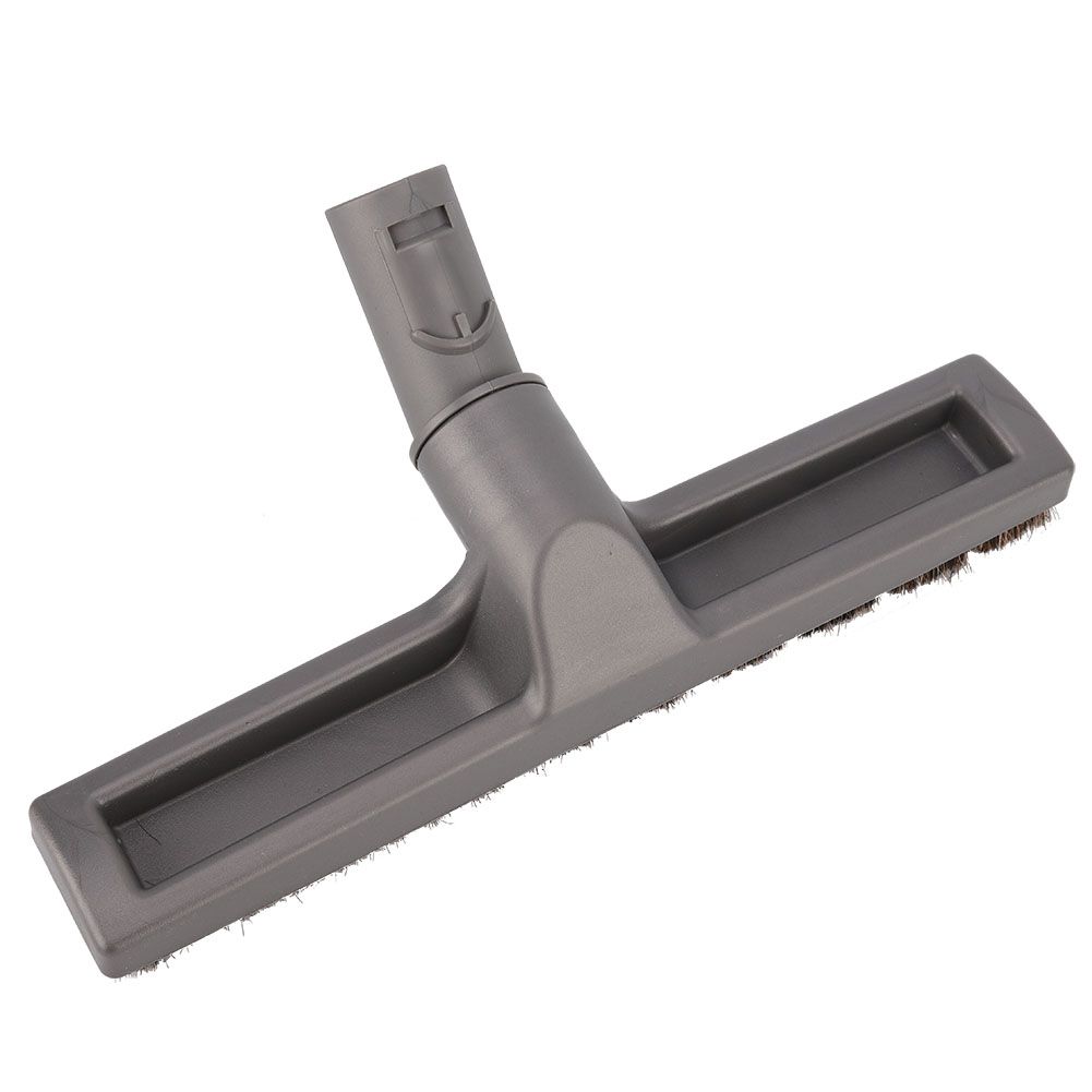 1 pcs Hard Floor Brush For Dyson V6 DC62 DC59 Sweeping Robot Cleaner Accessories