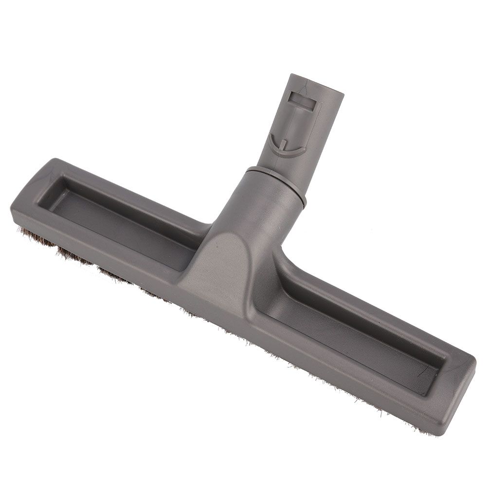 1 pcs Hard Floor Brush For Dyson V6 DC62 DC59 Sweeping Robot Cleaner Accessories