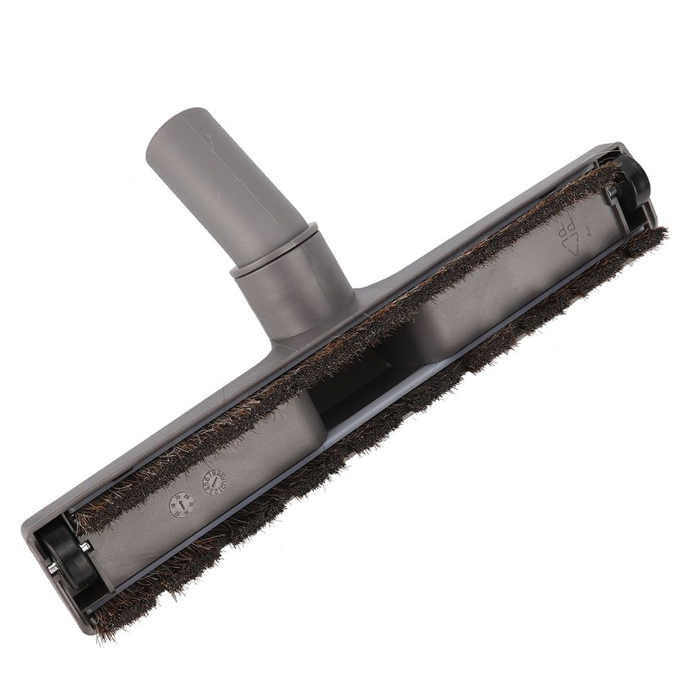 1 pcs Hard Floor Brush For Dyson V6 DC62 DC59 Sweeping Robot Cleaner Accessories