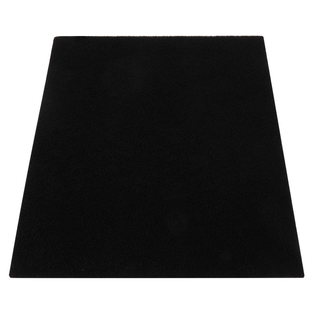 High Efficiency Particulate Air Purifier HEPA Filter Replacement Filter Activated Carbon Cott