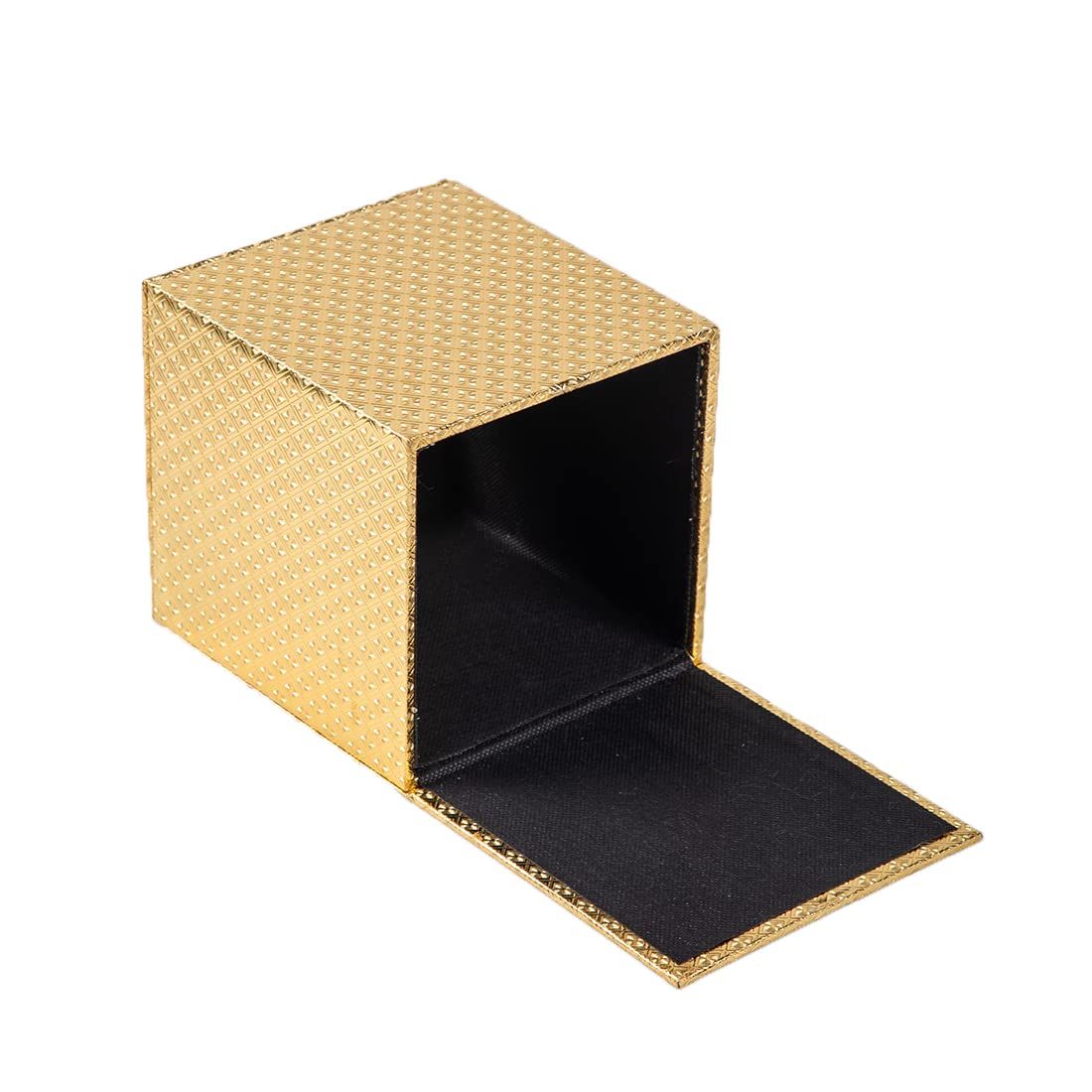 Tissue Box Cover Square,Gold Tissue Box Holders,Tissue Holder for Bathroom Accessories,Bathroom Tissue Holders