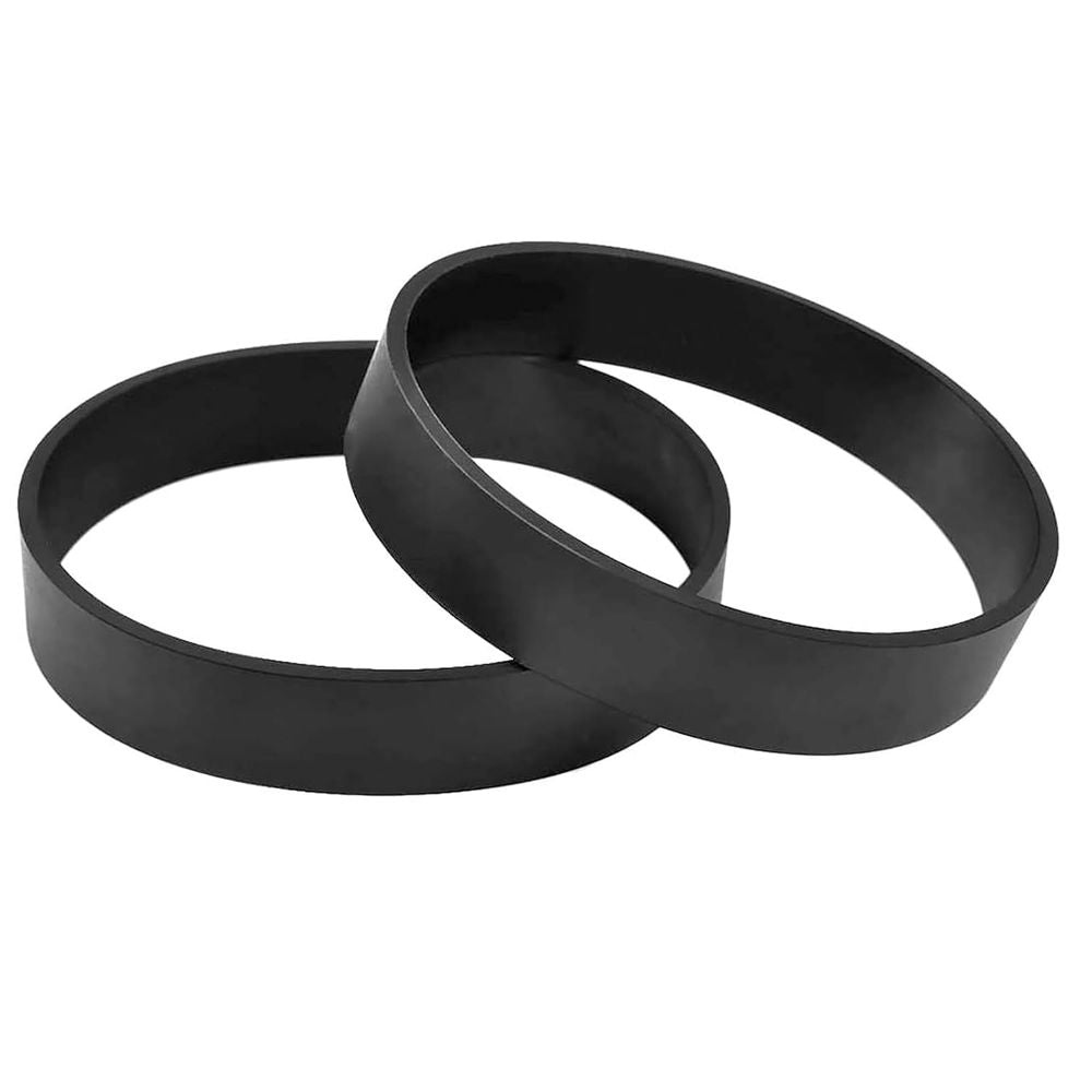Replacement Belts for  XL Vacuum Cleaner,Replace Parts ,Fit Models