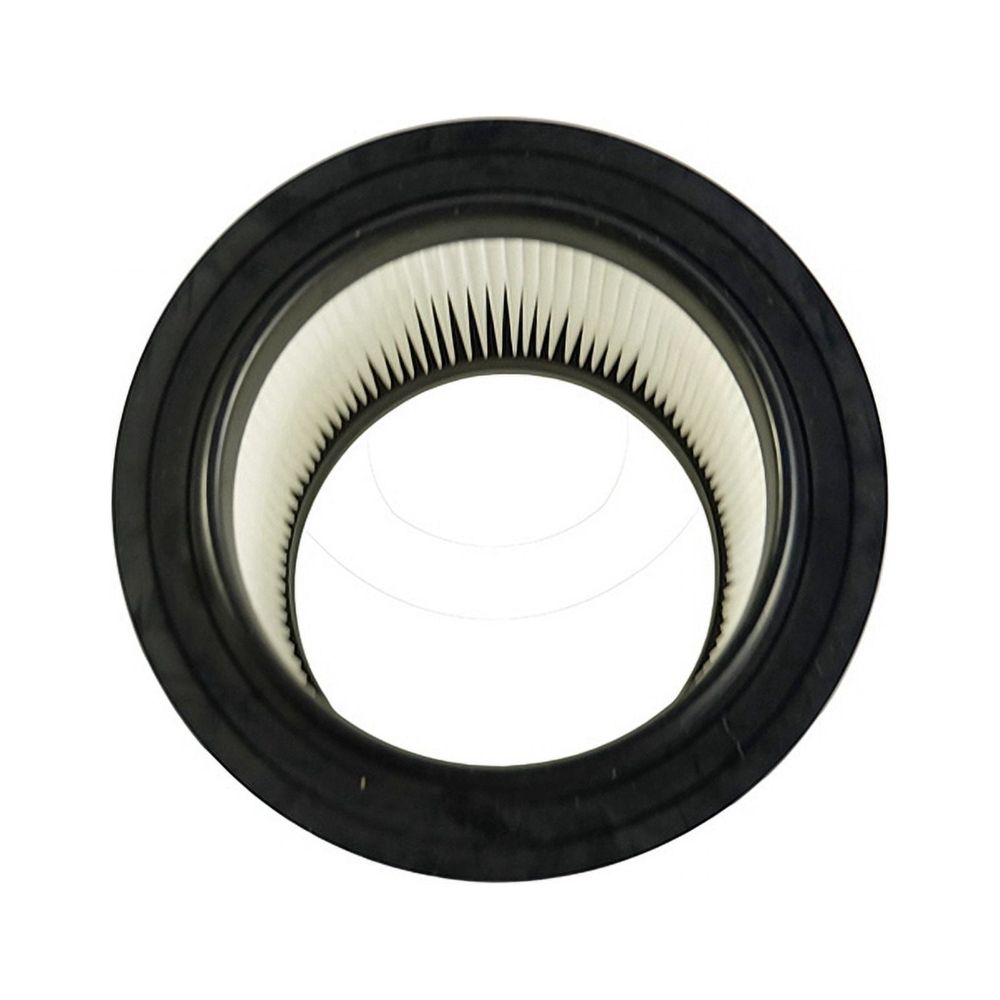 2X Replacement Filter for 9-17810 Wet Dry Vacuum Cleaner Fit 3 & 4 Gallon