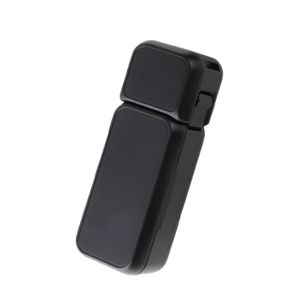 Action Camera Microphone Microphone Kit Noise Cancellation Lavalier Mic Fit for