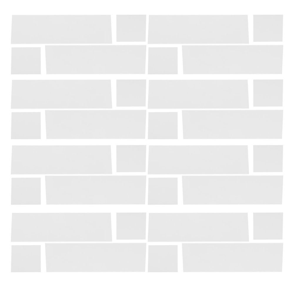 1Set Clear Glass Slides and Cover Slips for Microscopy Laboratory Applications
