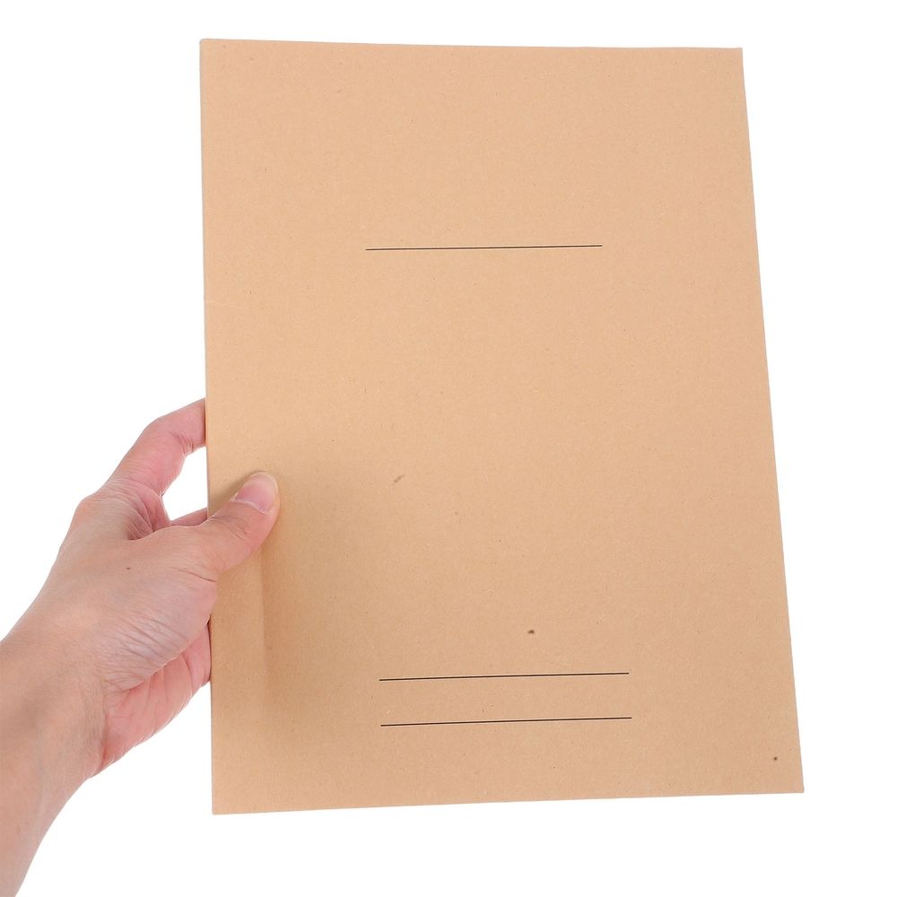Personal Finance Ledger for Inventory and Financial Record Keeping