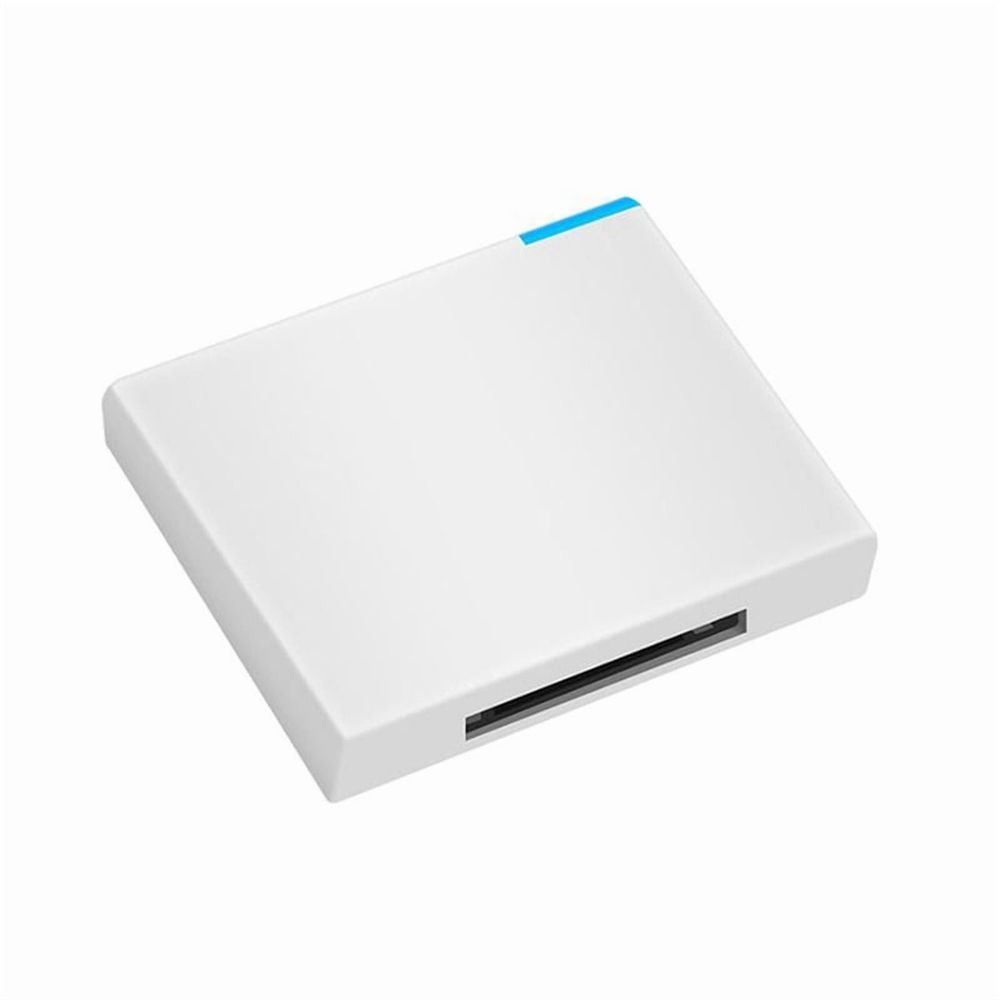 30Pin Bluetooth-Compatible 5.0 Audio Receiver Wireless Music Adapter A2DP for Speaker Sound Dock