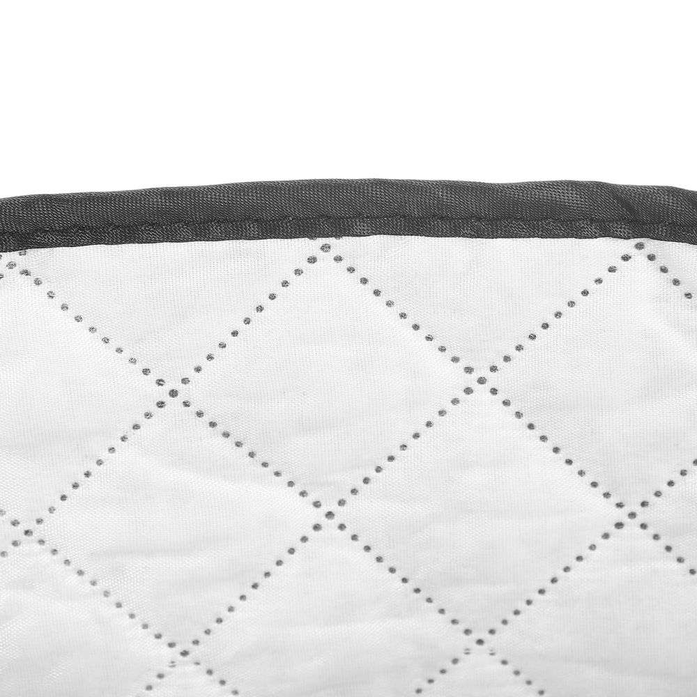 Bread Machine Cover Utensils Loaf Sleeve Toaster Covers 2 Slice Wide Slot Protector Kitchen Supply