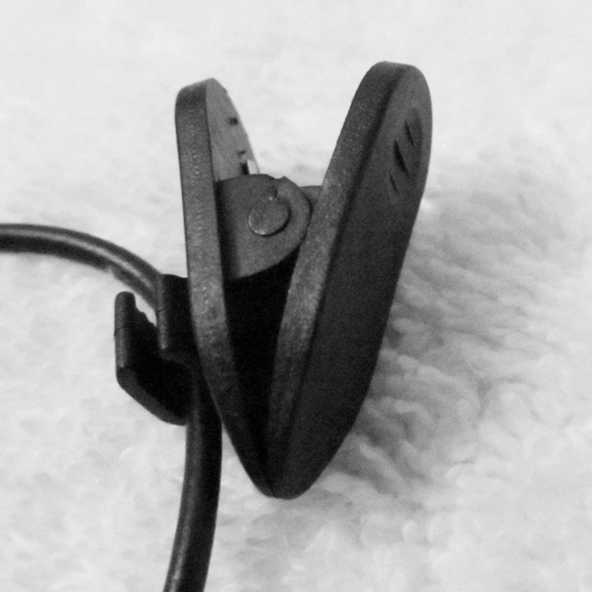 Universal 3.5 mm Mini Portable Microphone with Microphone Hands-Free Clip Hands-Free Communication
