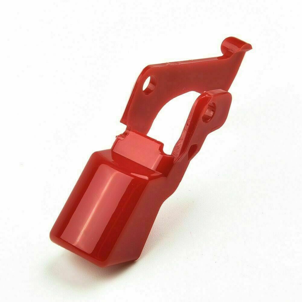 Strong Trigger Power Switch Button Accessories for Dyson Vacuum Switch Replacement Fit for Dyson,Cleaner Tools Supply