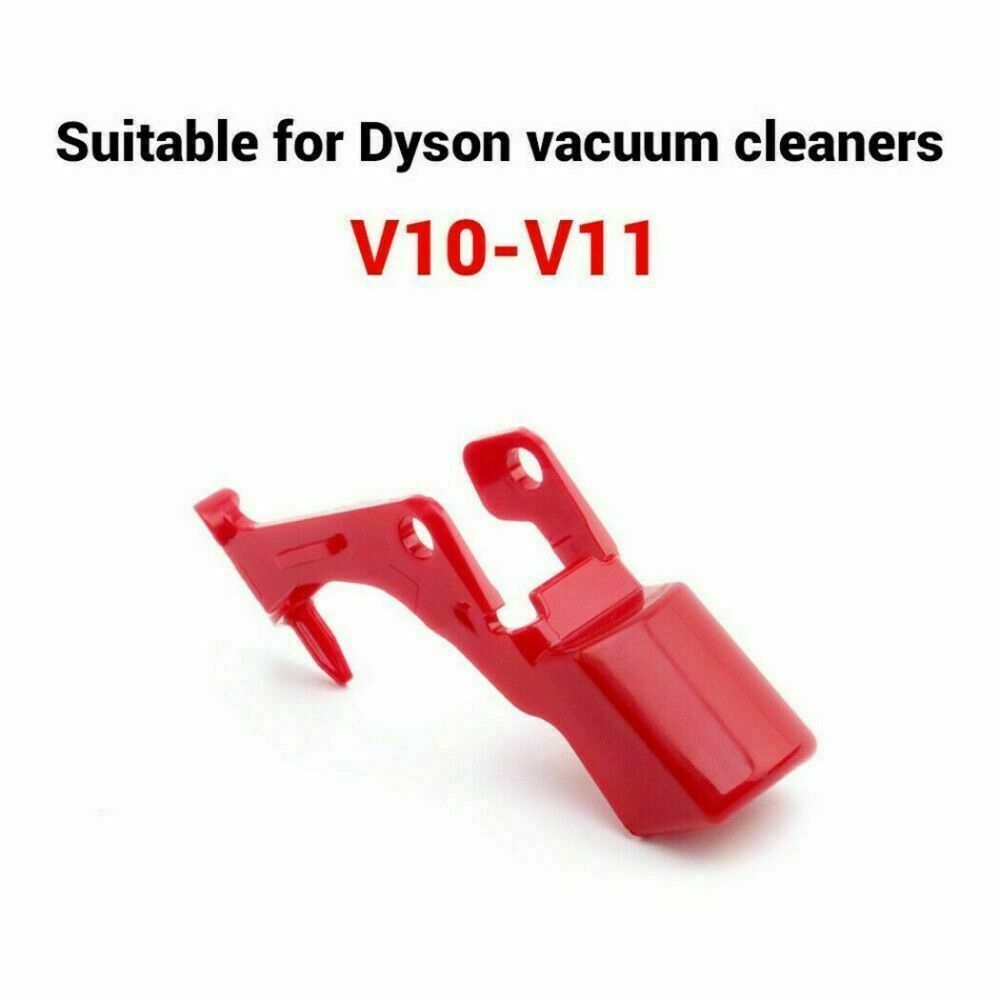 Strong Trigger Power Switch Button Accessories for Dyson Vacuum Switch Replacement Fit for Dyson,Cleaner Tools Supply