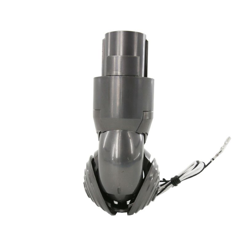 Floor Brush Replacement Accessory Connector Vacuum Cleaner Direct Drive Head Connector，Floor Brush Replace Accessories Connecto