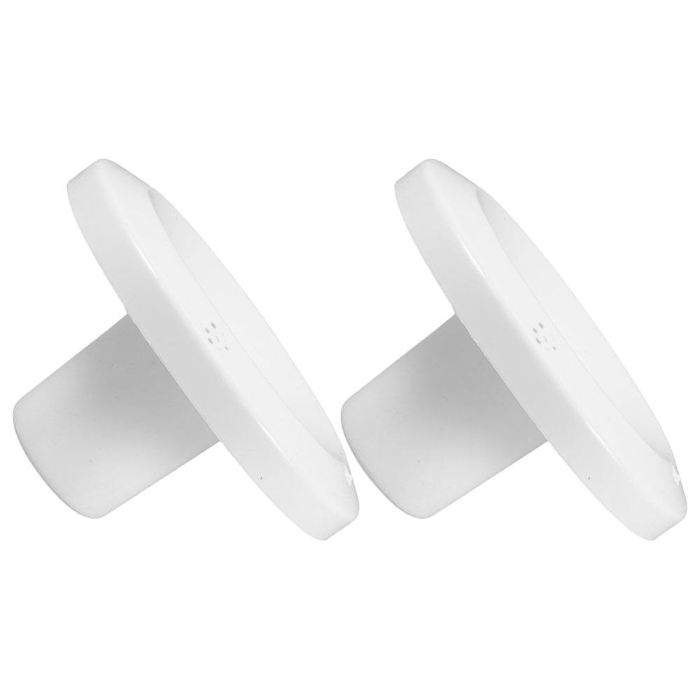 Masteelf 2-Pack Water Cooler Universal Bottle Holder Replacement Part for Bottled Water Dispensers