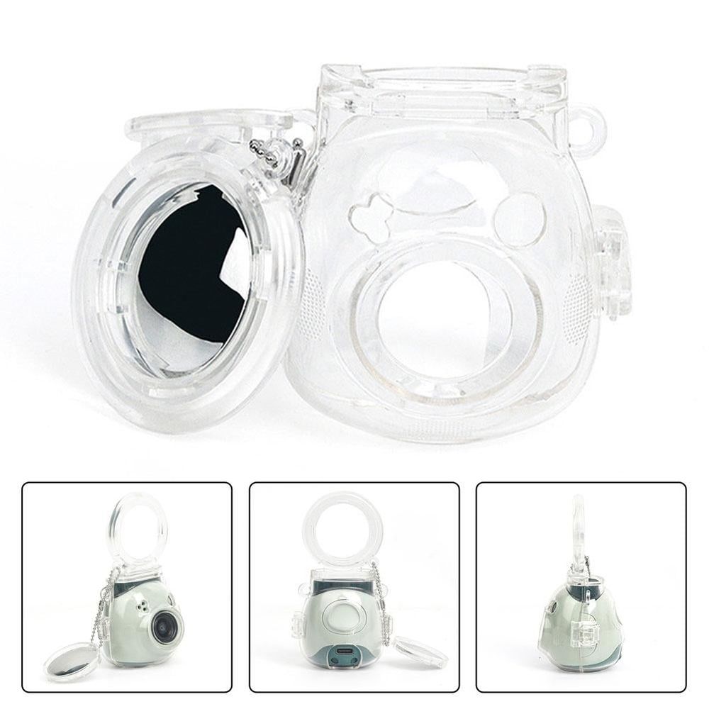 For organizer storage bag portable protective carrying case box
