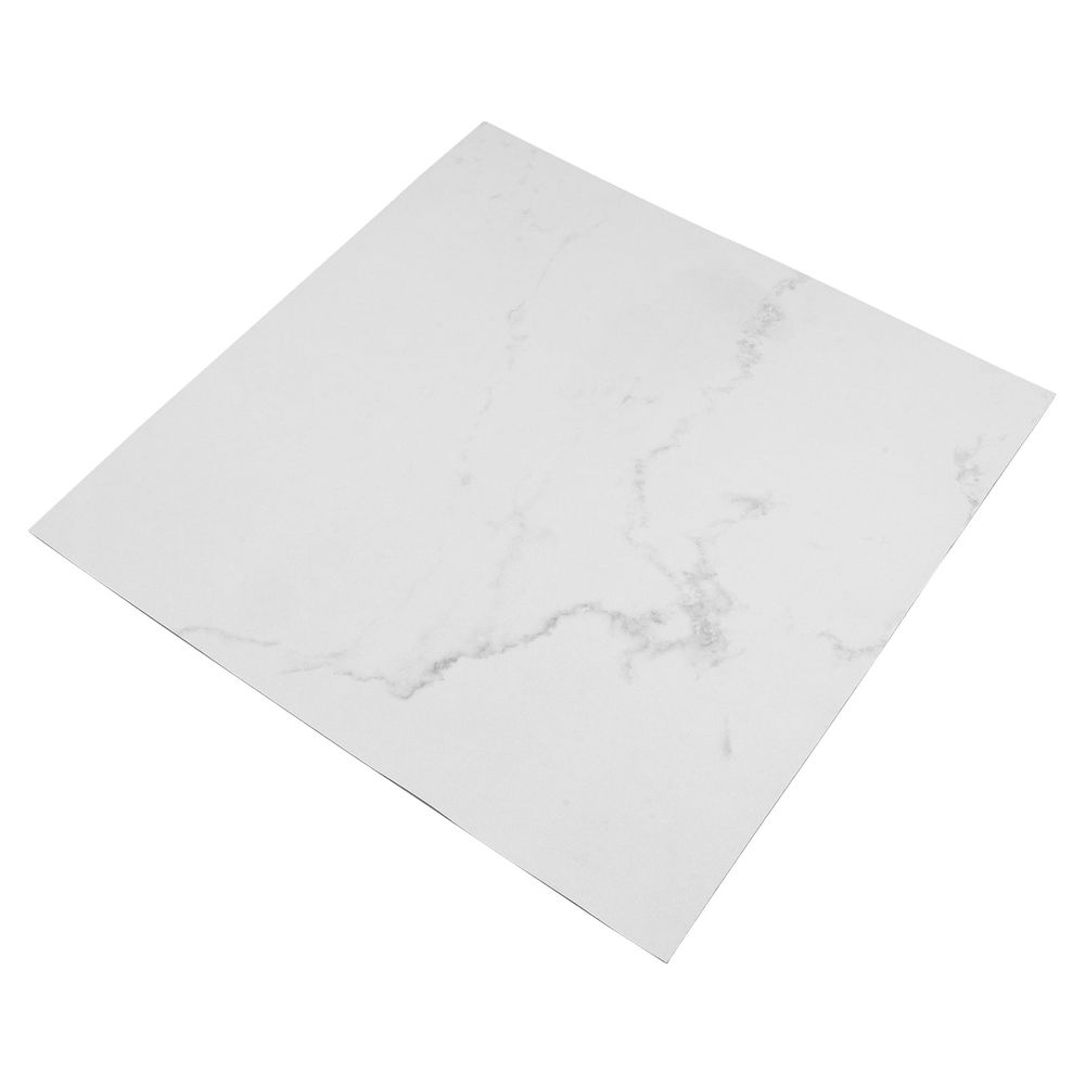 Non- Beige Dryer Top with Quick-Dry, Dust Absorption, and