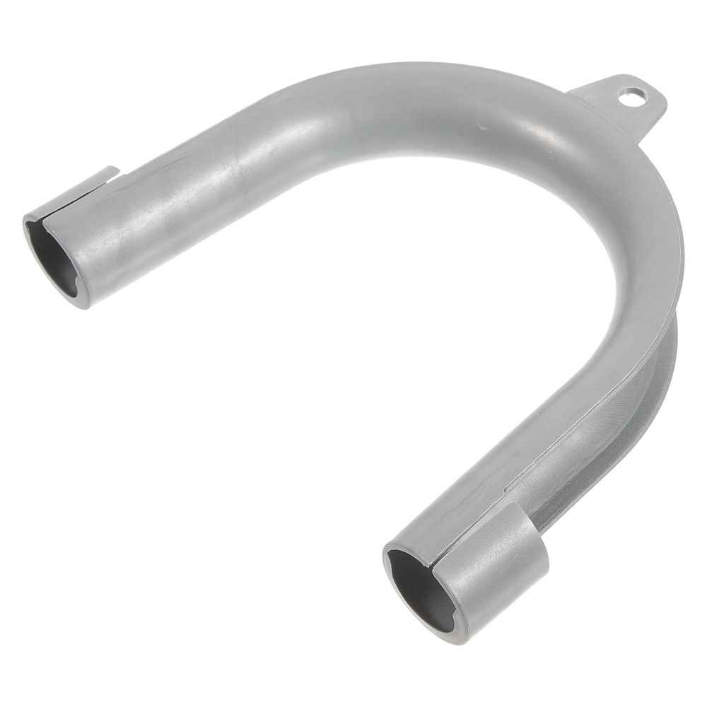 Hose Hook Dishwasher Drain Hose Adapter U Shape Flexible Washing Machine Hose Clip