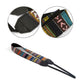Camera Straps, Binocular Strap Universal Shoulder Strap for All DSLR Cameras & Binoculars, Great Gift for Men Women Photographers