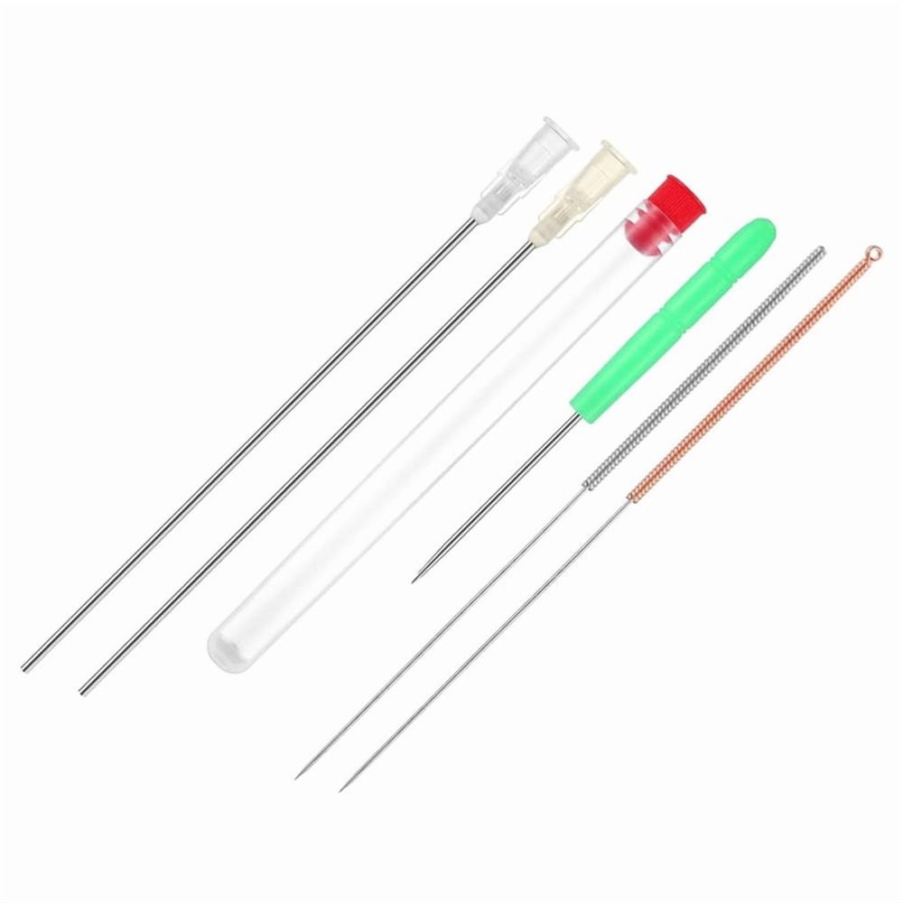 Easter Simple Egg Beater Empty Beater Tool Ukraine Supplies Single Hole Beater Easter Making Tools E