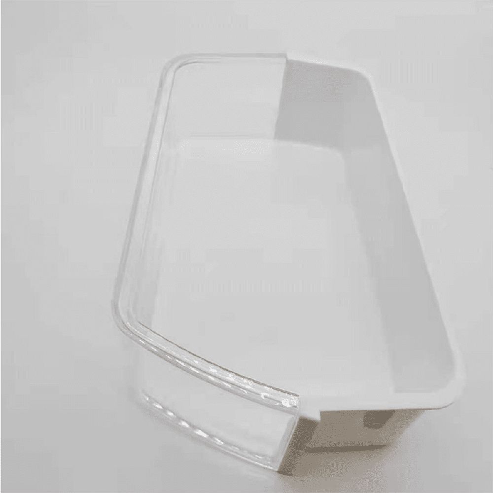 DA97-12657A Door Bin Left Replacement Refrigerator Door Shelf
