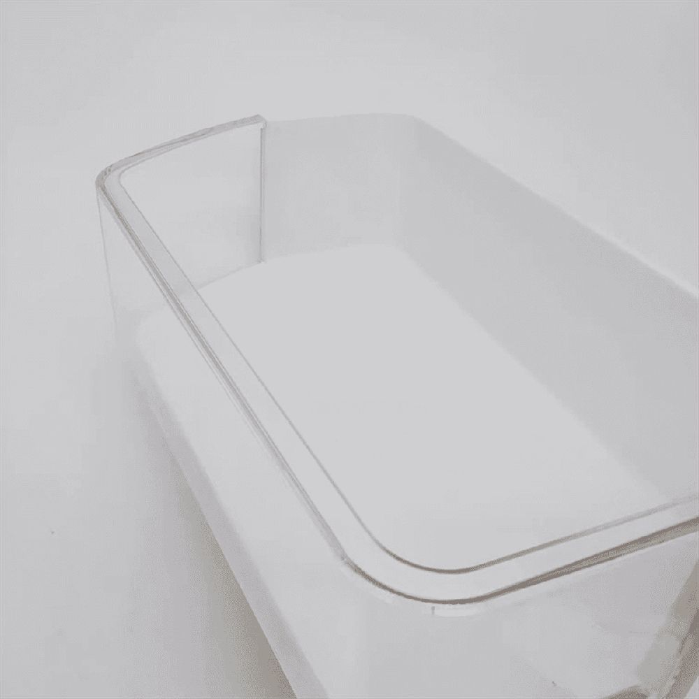 DA97-12657A Door Bin Left Replacement Refrigerator Door Shelf