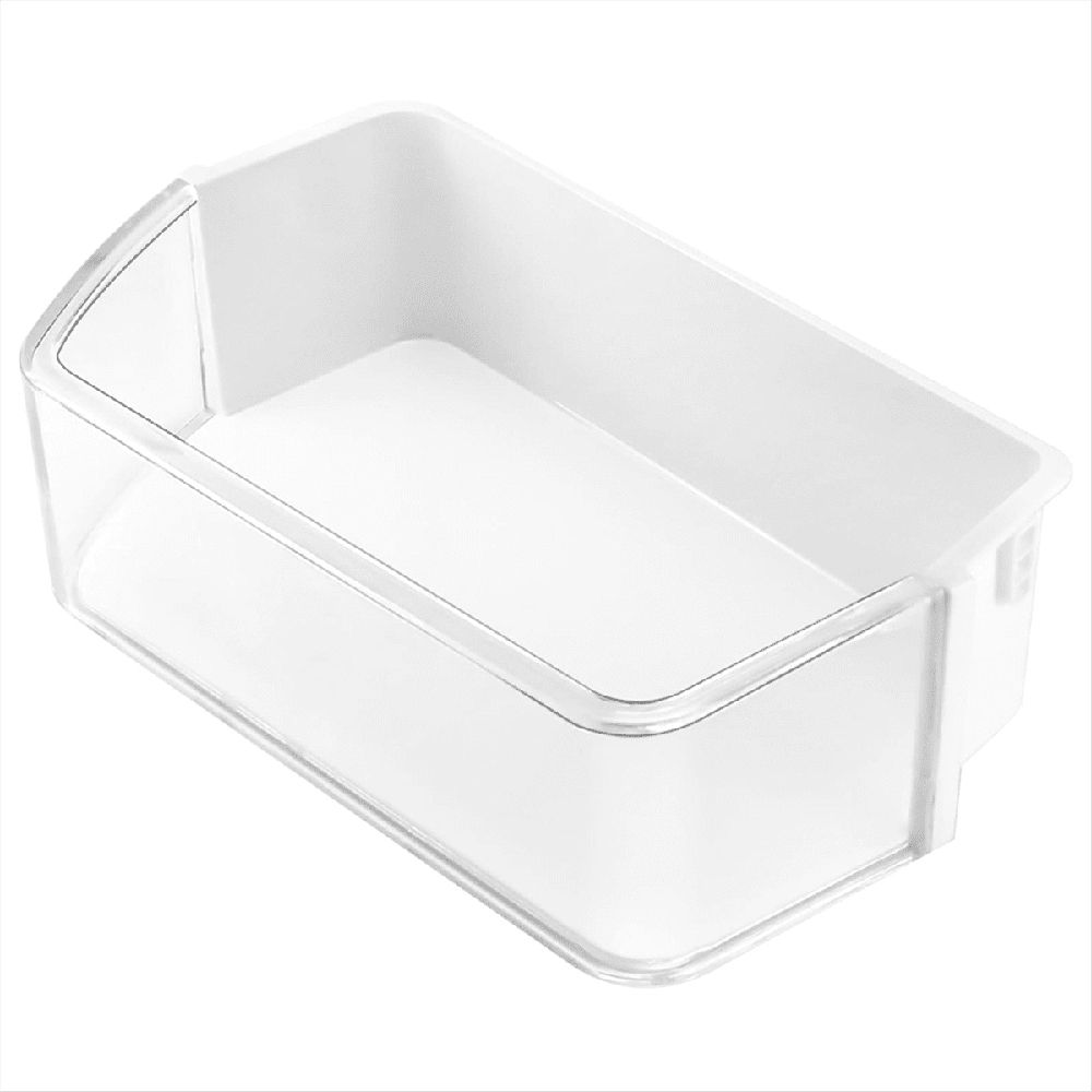 DA97-12657A Door Bin Left Replacement Refrigerator Door Shelf