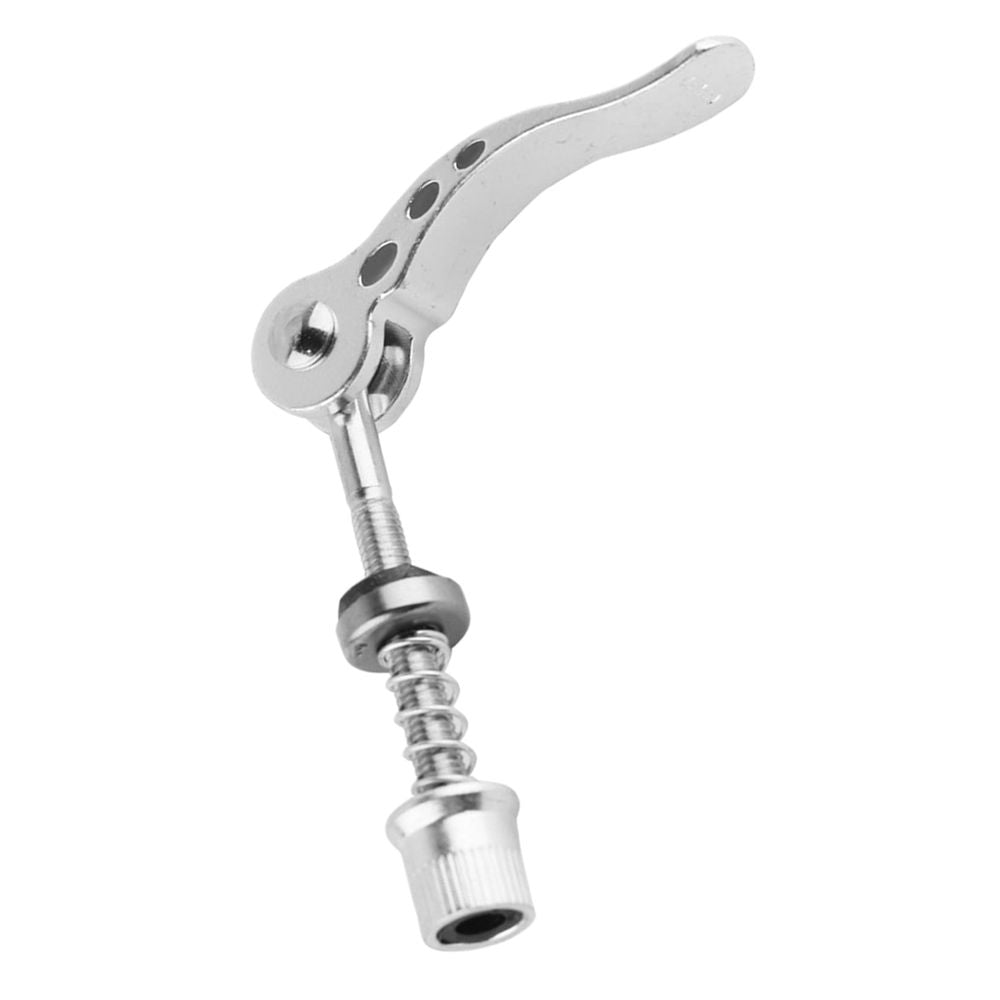 2Pcs Replacement Stainless Steel Grinder Lid Clasp for Grain Mill Kitchen Grinder