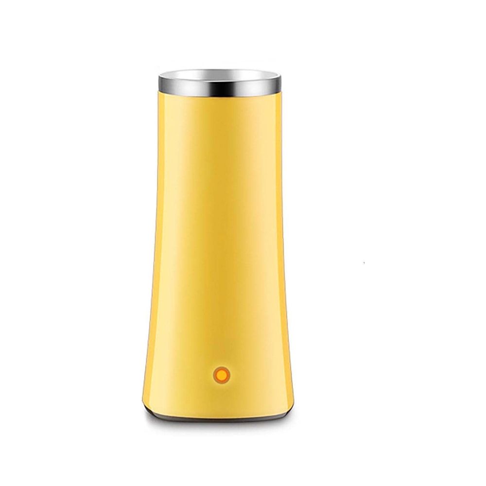Electricseller Home Appliances in Clearance Mini Breakfast Machine Home Multi-purpose Omelet Machine Eggs Cup Cooking Machine Automatic Omelet Sausage Machine Omelette Maker