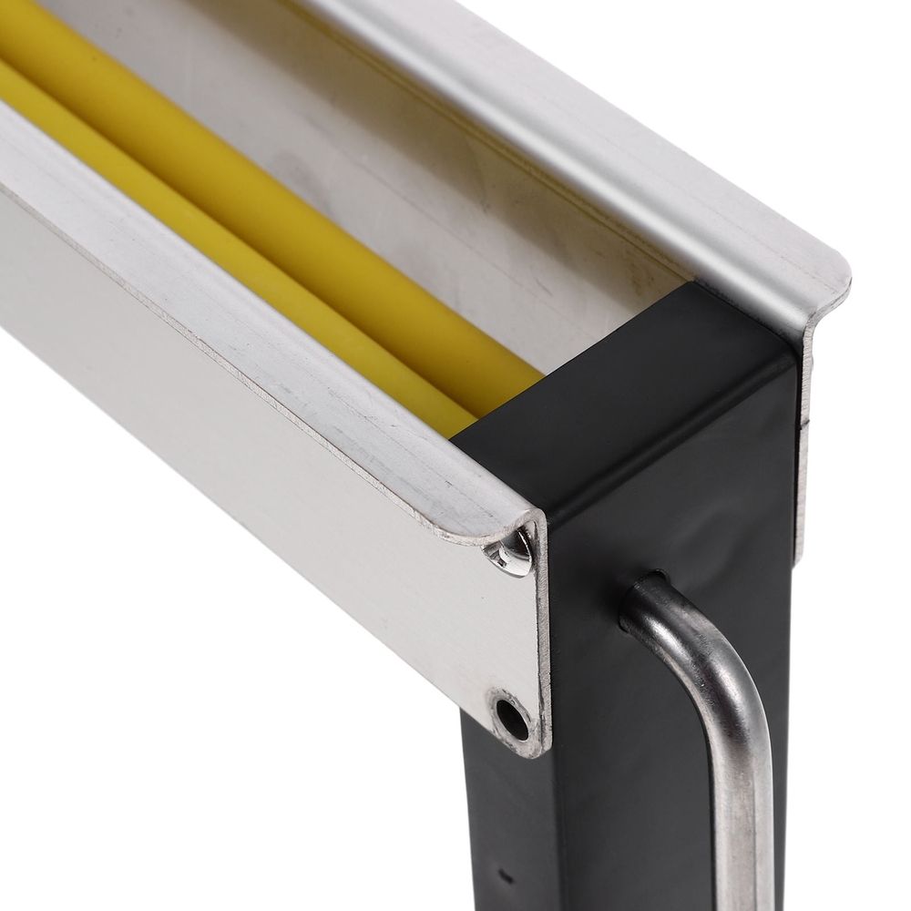Portable Manual Quail Egg Peeling Machine with 304 Stainless Steel and Plastic
