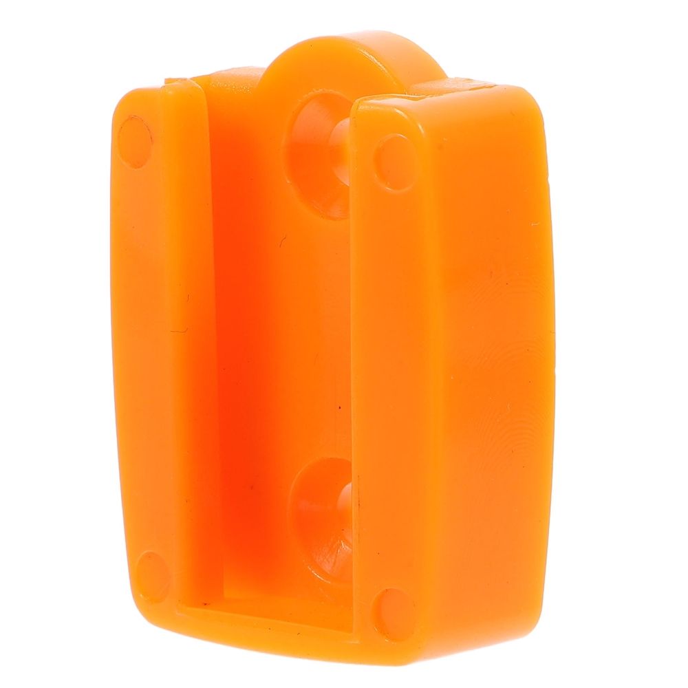 Orange Juicer Part Plastic Base Home Use Xc-2000E Compatible
