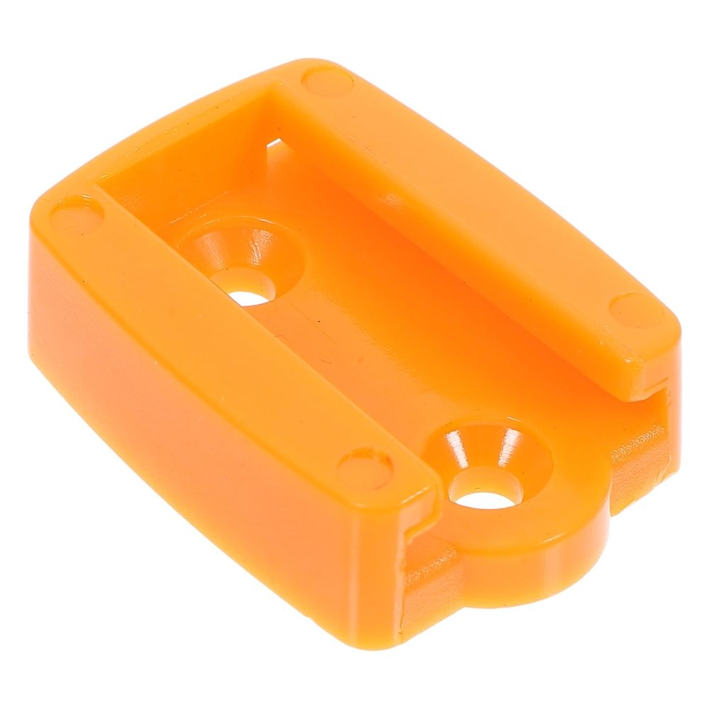 Orange Juicer Part Plastic Base Home Use Xc-2000E Compatible