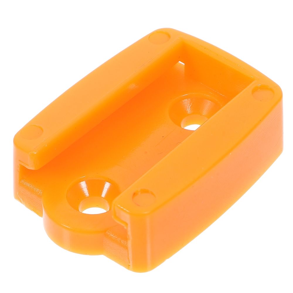 Orange Juicer Part Plastic Base Home Use Xc-2000E Compatible