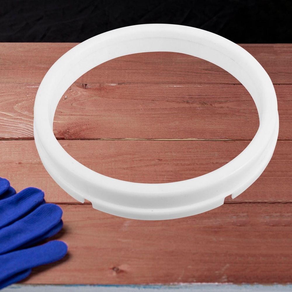 Washing Machine Balance for Tub Setup, Noise Reduction, Compatible with Multiple Washer Models, Cleanliness and Extends Machine Life