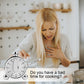 Kitchen Cooking Timer,Long Ring Bell Alarm Loud60 Minute Kitchen Timer for Cooking,Mechanical Cooking Timer Manual Countdown Timer with Alarm Sound for Baking Cooking Steaming Barbecue Teaching