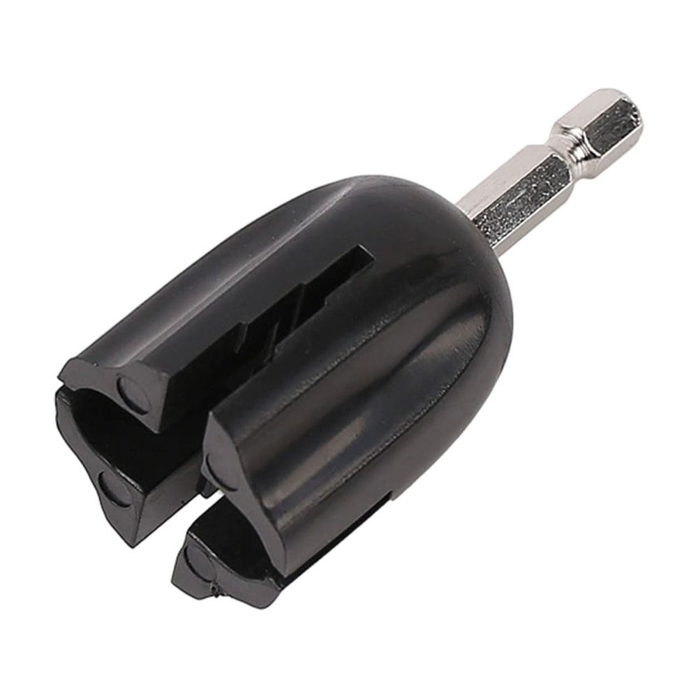 Premium Guitar String Winder & Peg Puller Tool – Efficient Tuning, String Maintenance, & Winding for Acoustic, Electric, and Professional Guitarists