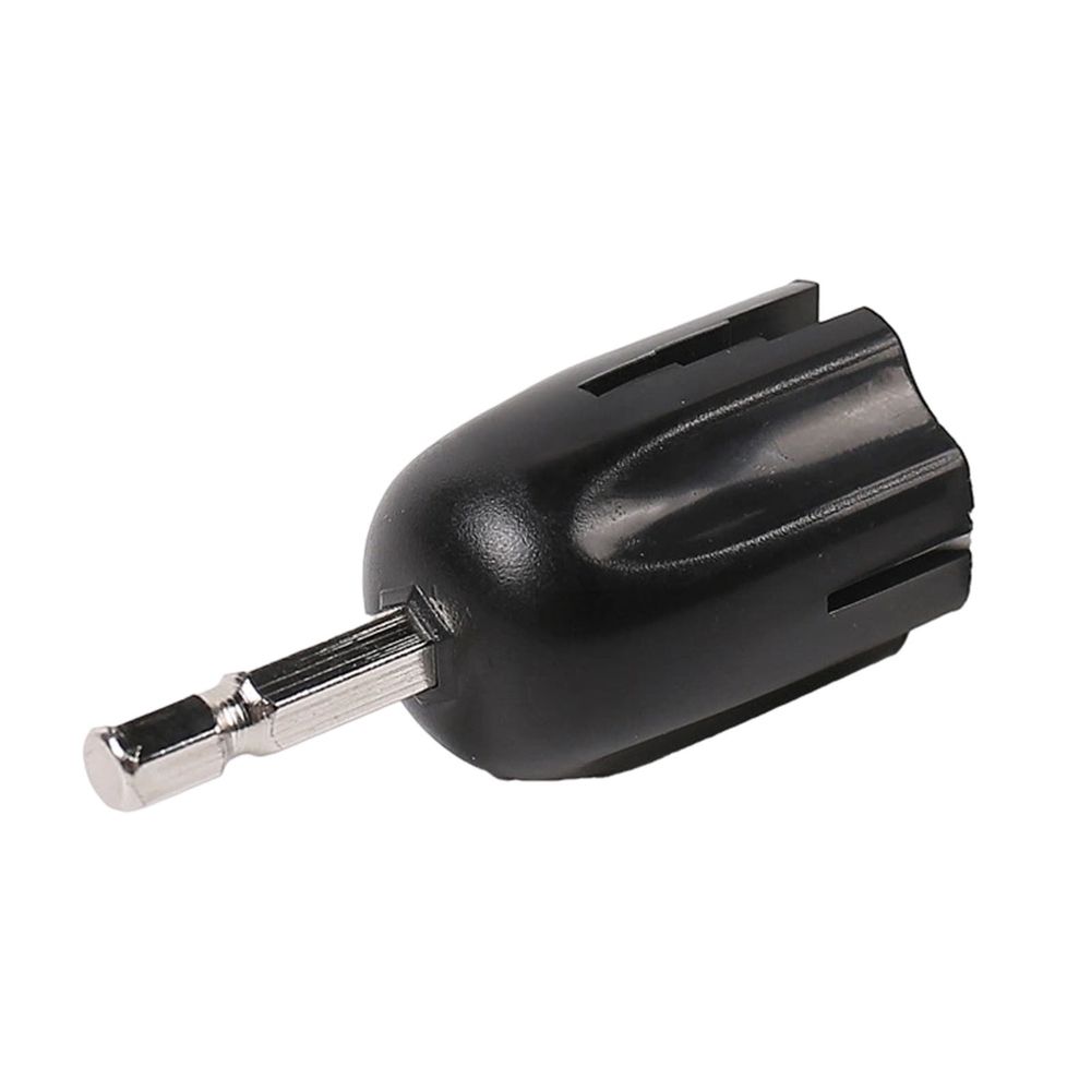 Premium Guitar String Winder & Peg Puller Tool – Efficient Tuning, String Maintenance, & Winding for Acoustic, Electric, and Professional Guitarists
