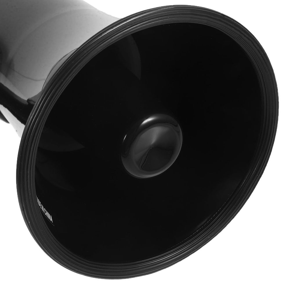 Handheld Megaphone Speakers Small Megaphone Bulletin Voice Amplifier Noise Makers Child
