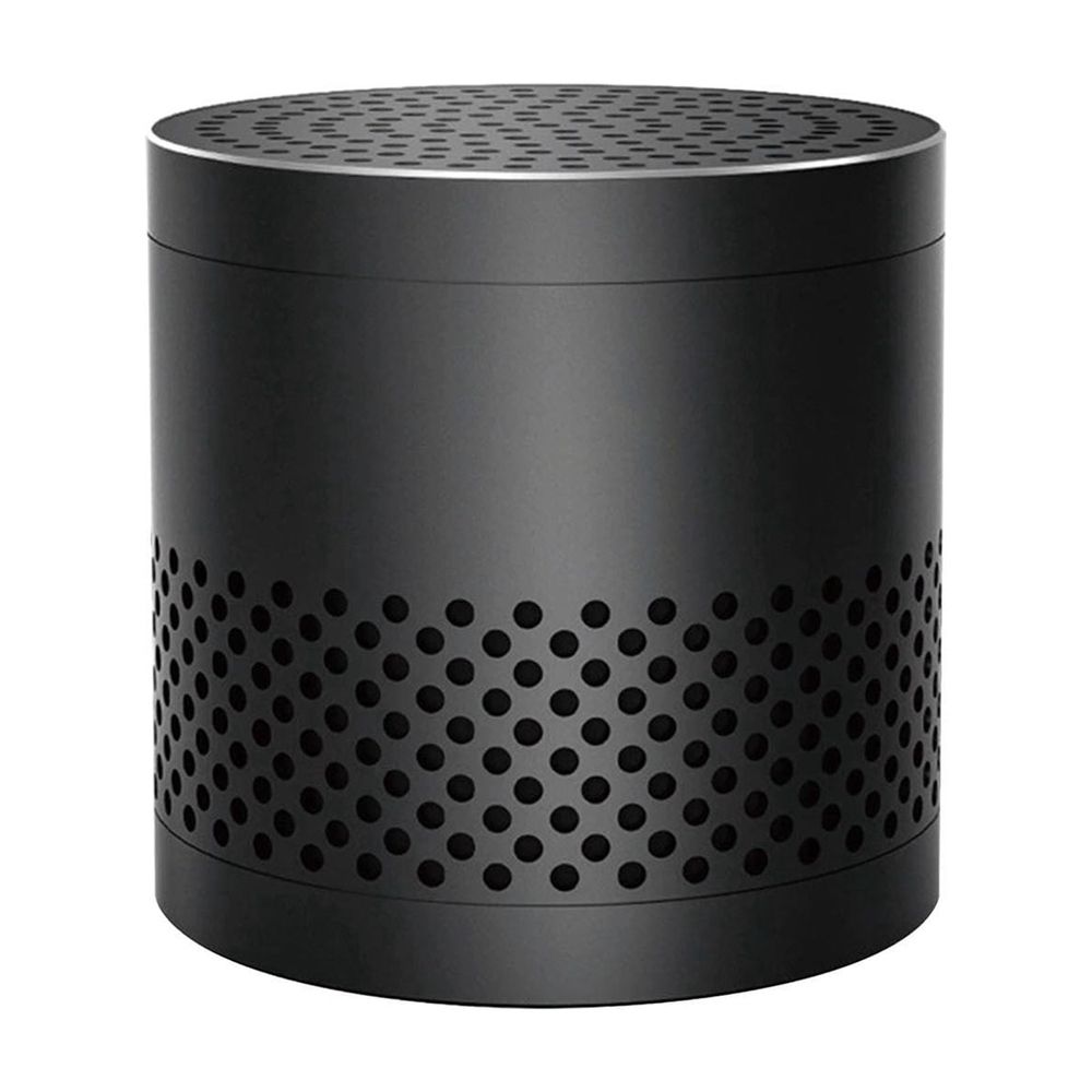 Refrigerator Deodorizer, Long-Lasting Fridge Odor Eliminator, Reusable Mini Air Purifier for Fridge & Freezer